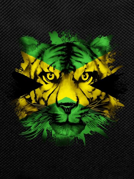 Jamaica