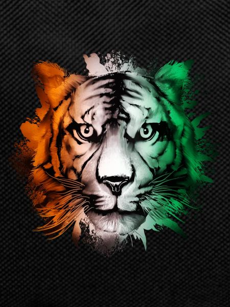 Ivory Coast
