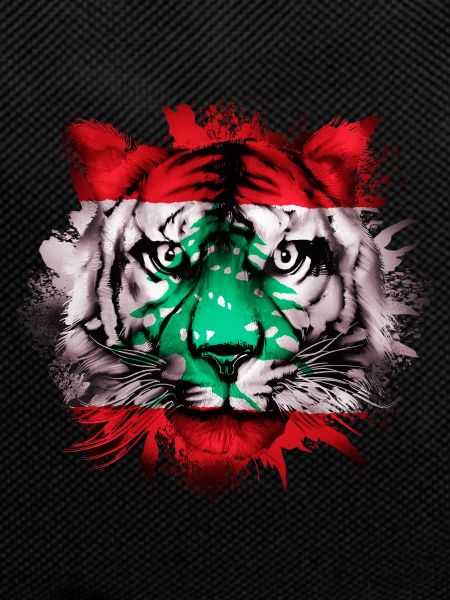 Lebanon