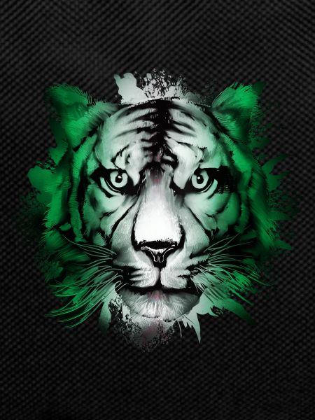 Nigeria