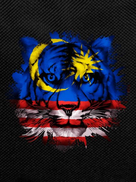 Malaysia