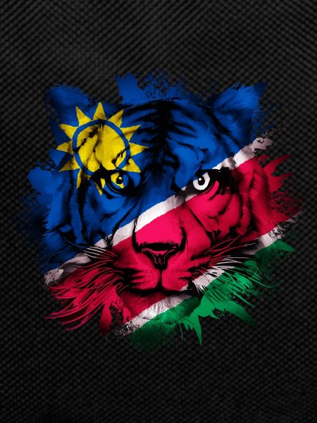 Namibia