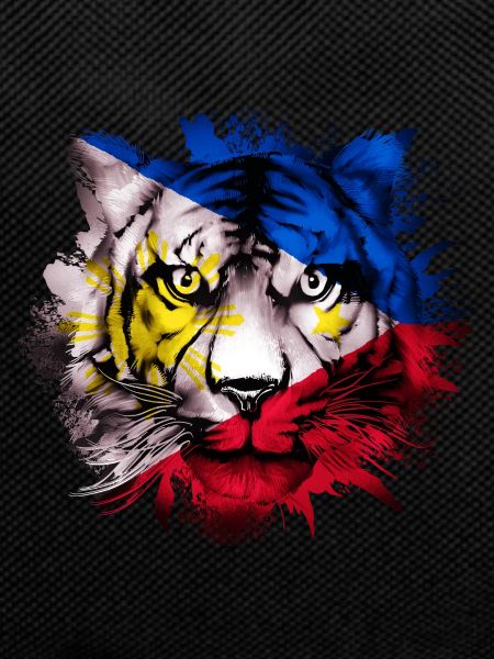 Philippines