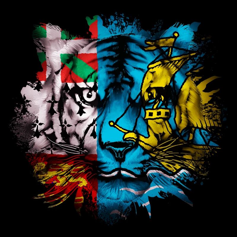 Saint Pierre and Miquelon