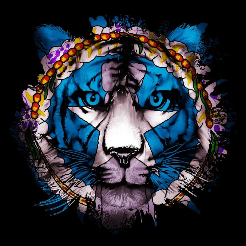 Northern Mariana Islands