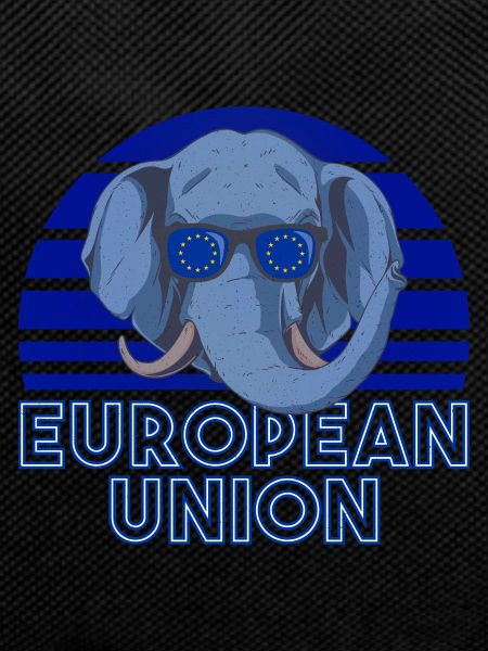 Europäische Union