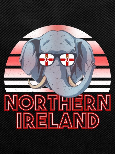 Northern Ireland