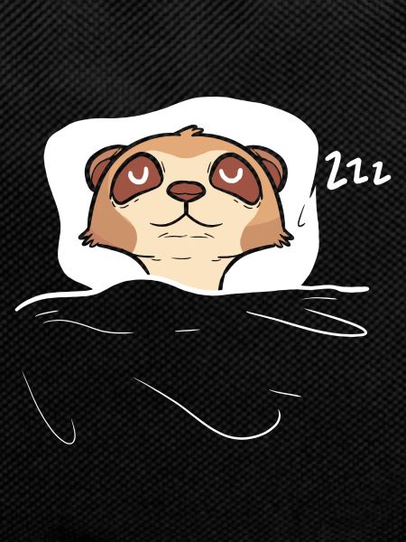 Erdmännchen