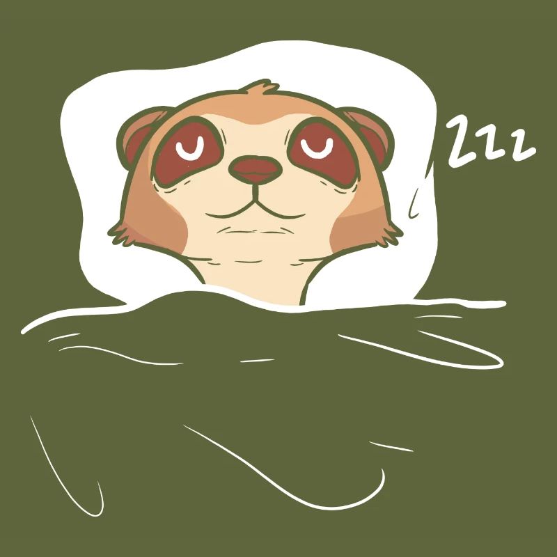 Suricate