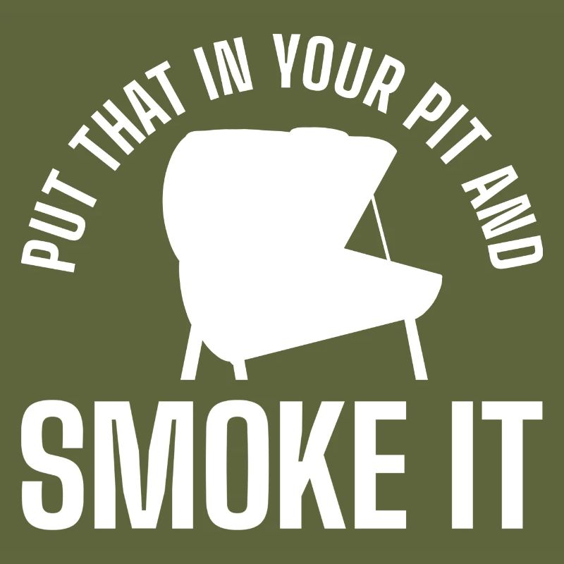 BBQ Grill King Grill Pince à griller Master