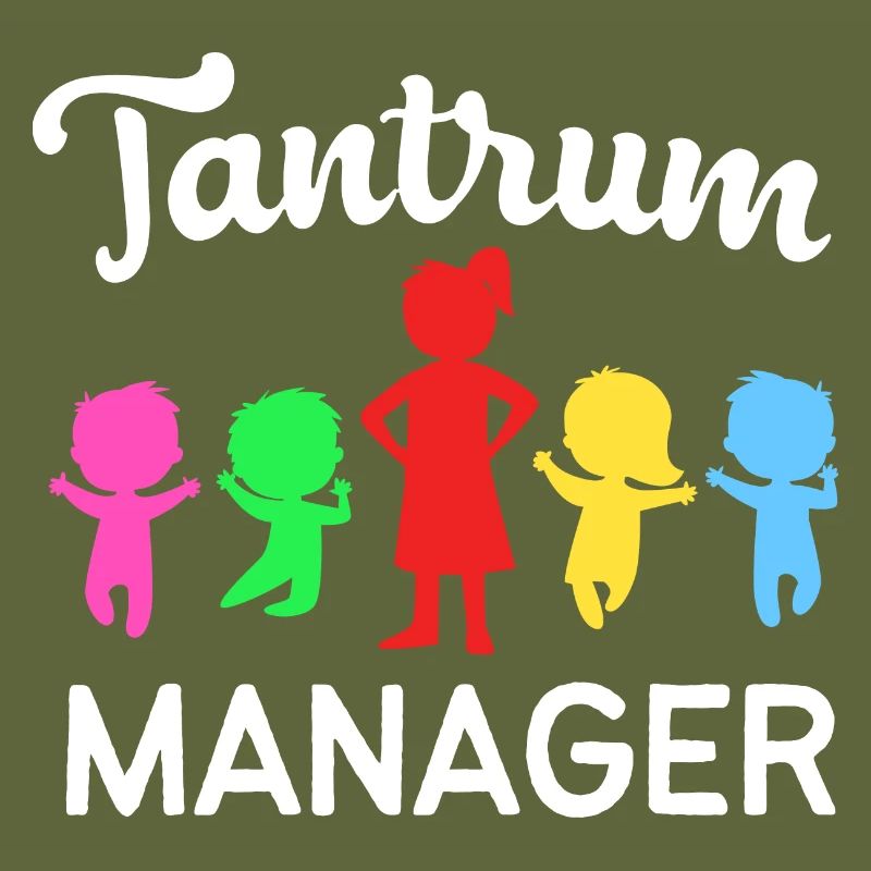 Kindergarten Education Educator Educator