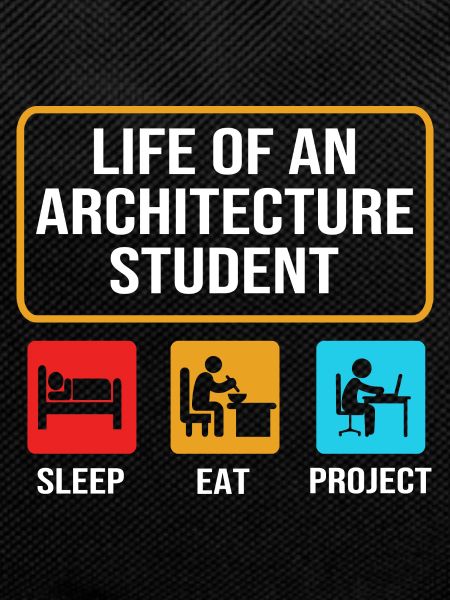 Architect Architecture