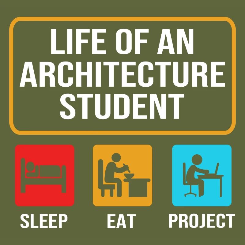 Architect Architecture