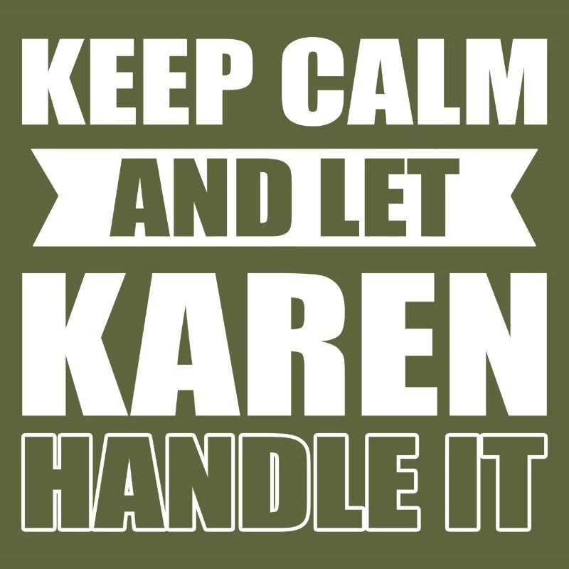 Karen