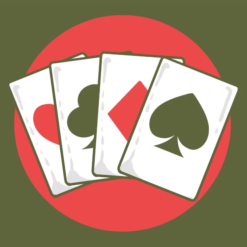 Blackjack Black Jack