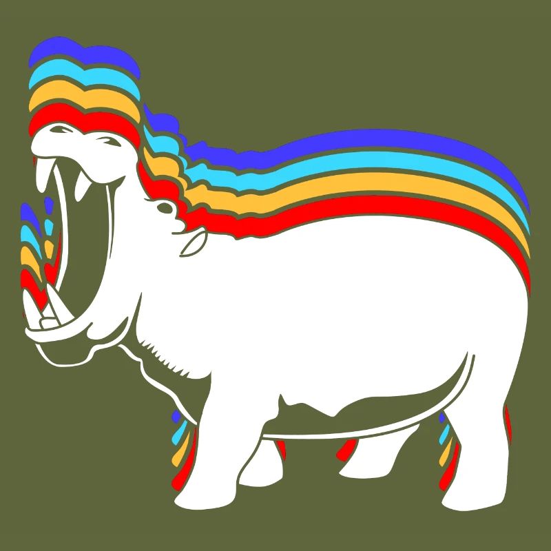 Hippopotamus