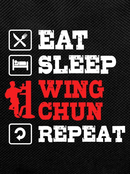 Wing Chun