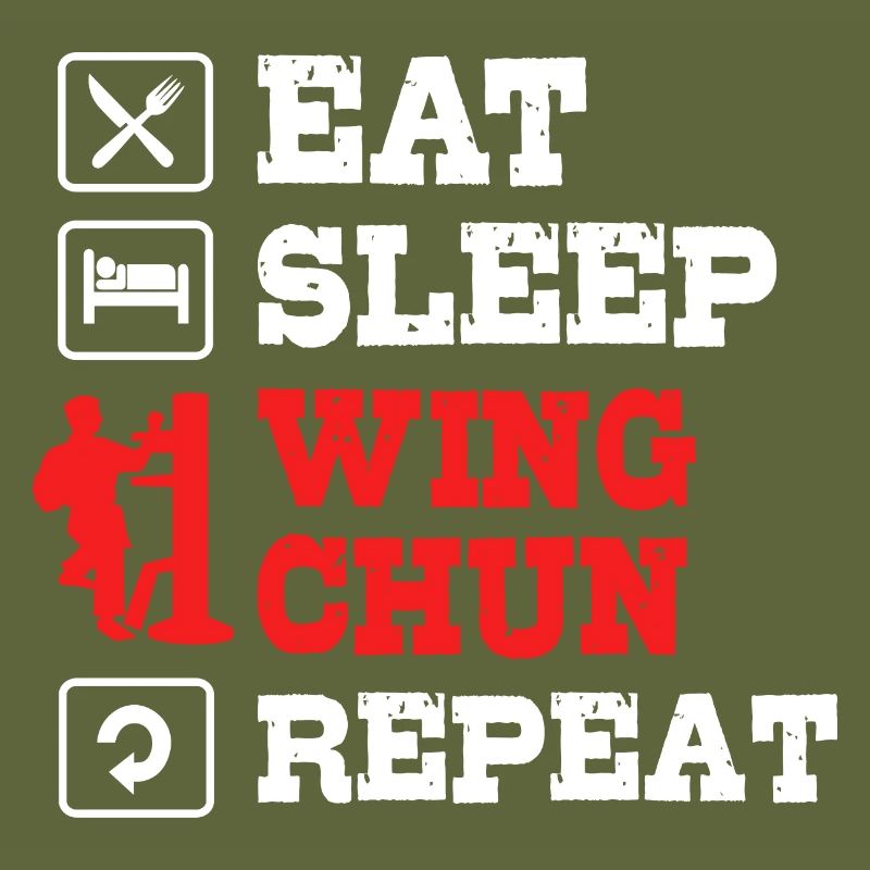 Wing Chun