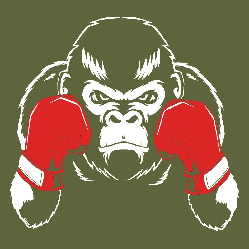 Gorilla
