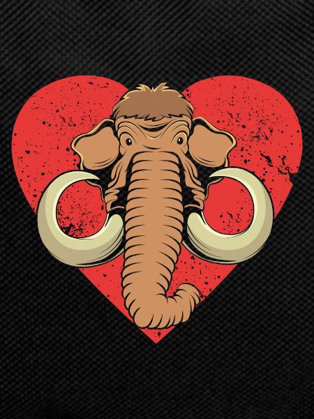 Mammouth