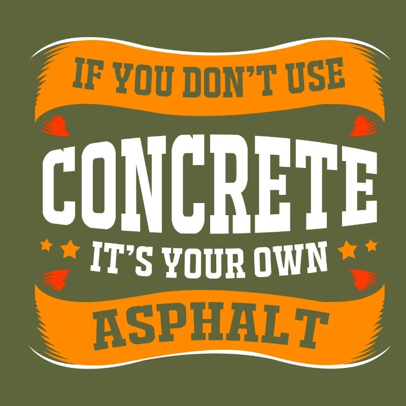 Construction worker construction site