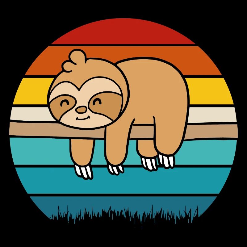 Sloth