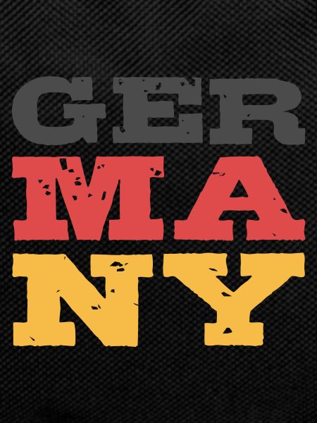 Germany