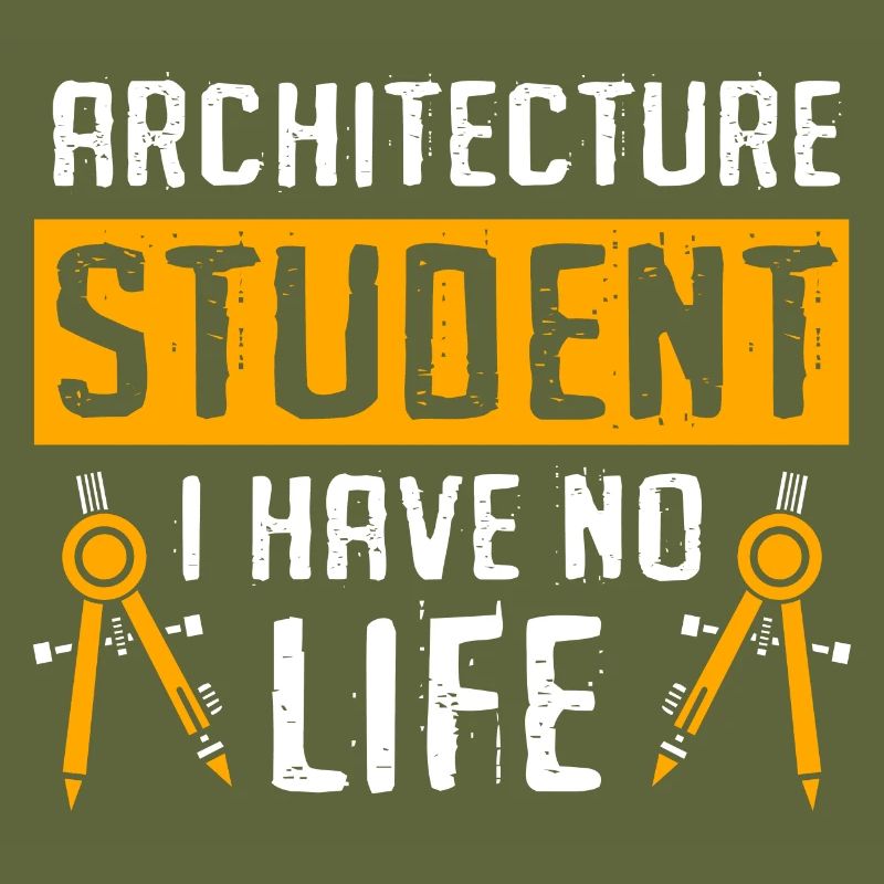 Architect Architecture