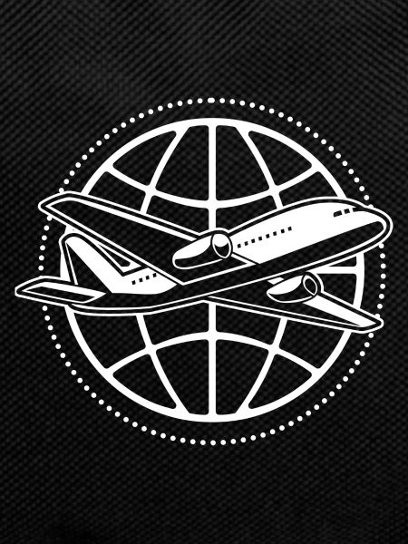 Air traffic controller