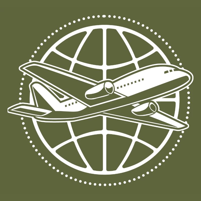 Air traffic controller