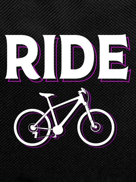 VTT VTT VTT