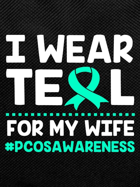 Pcos Awareness