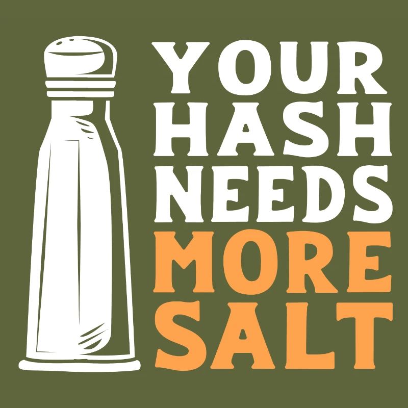 Cybersecurity Cyber Programmierer Hacker