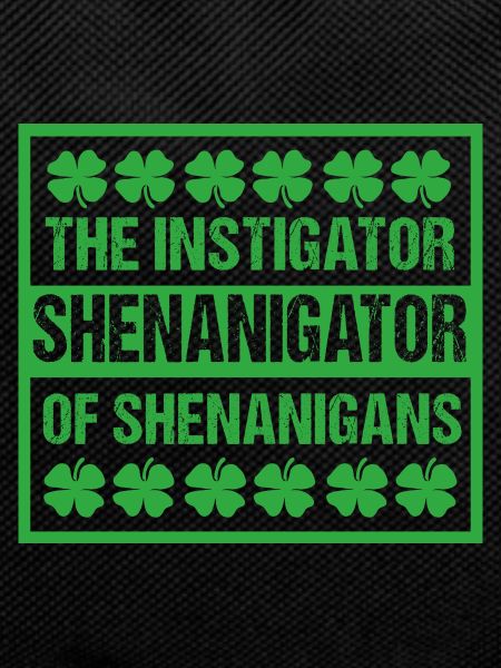 Shenanigan