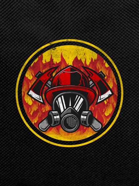 fire Department
