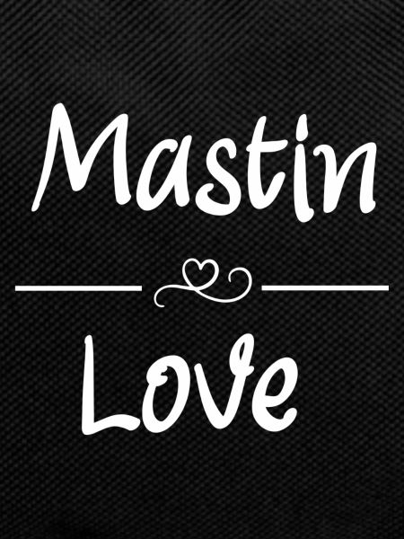 Mastin Love
