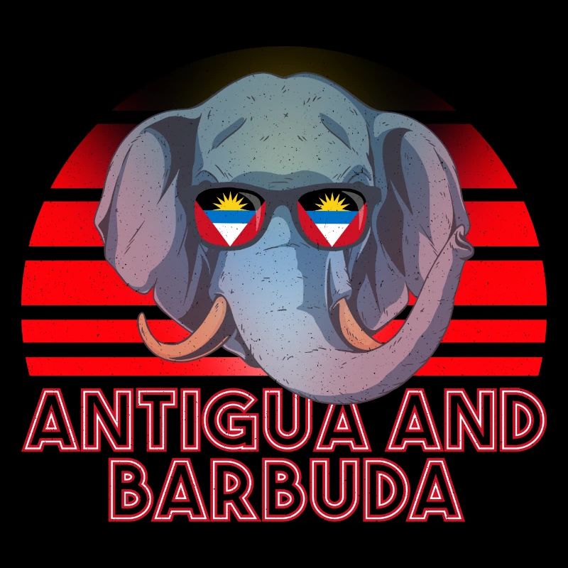 Antigua-et-Barbuda