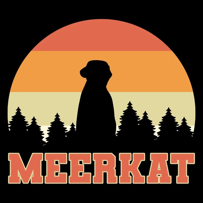 Suricate
