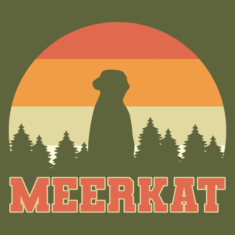 Suricate
