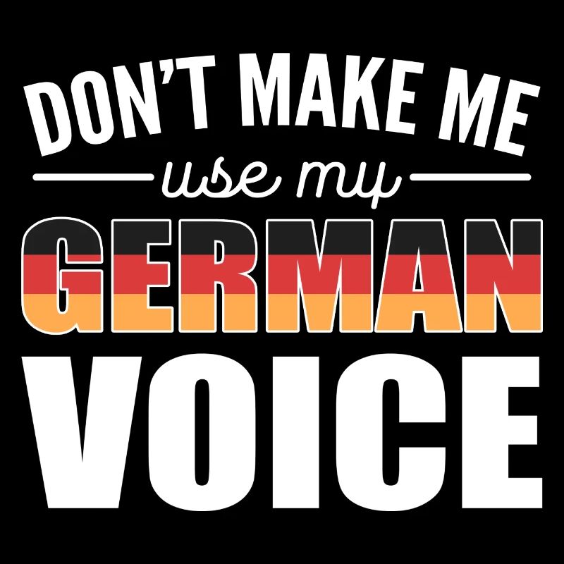 Germany