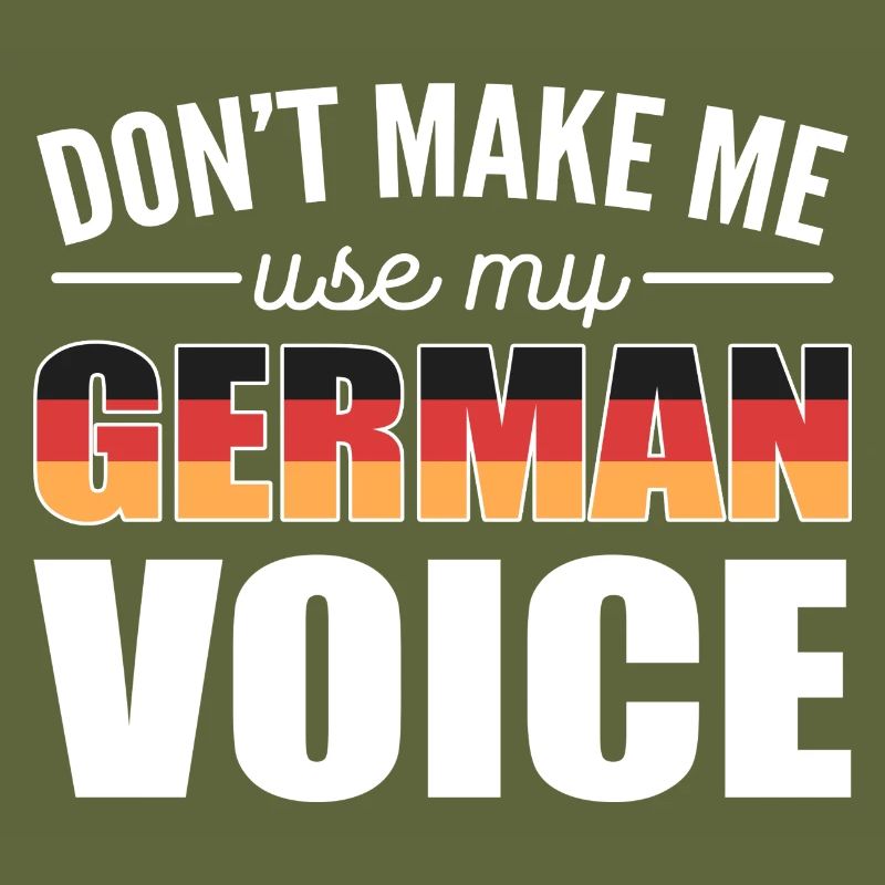 Deutschland