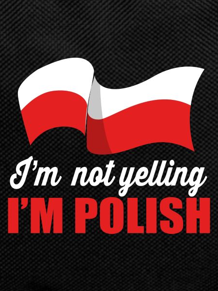 Poland Polish