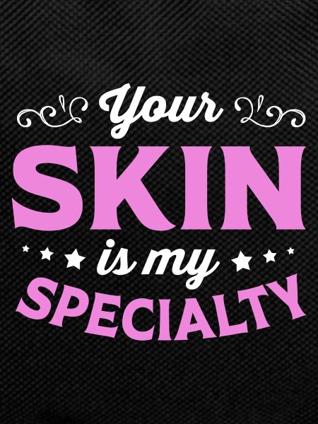 Beautician