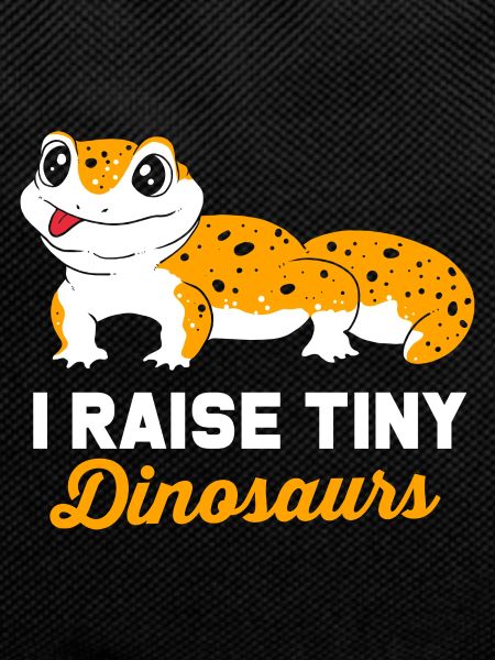 Leopard Gecko
