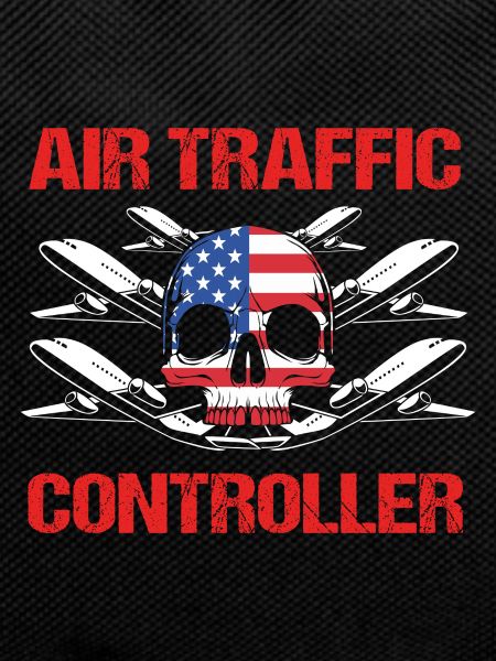 Air traffic controller