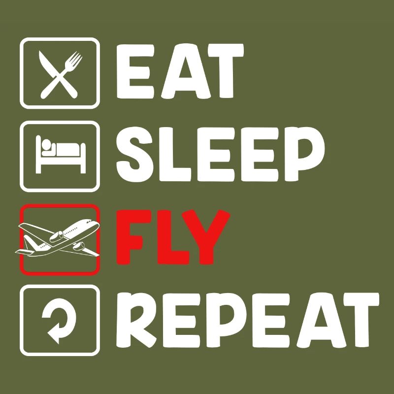 Air traffic controller