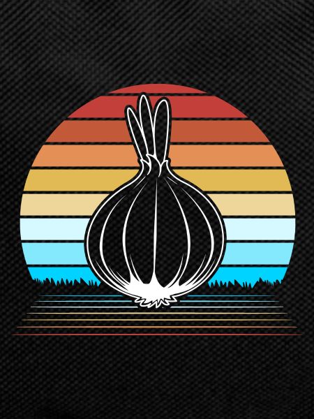 Onion