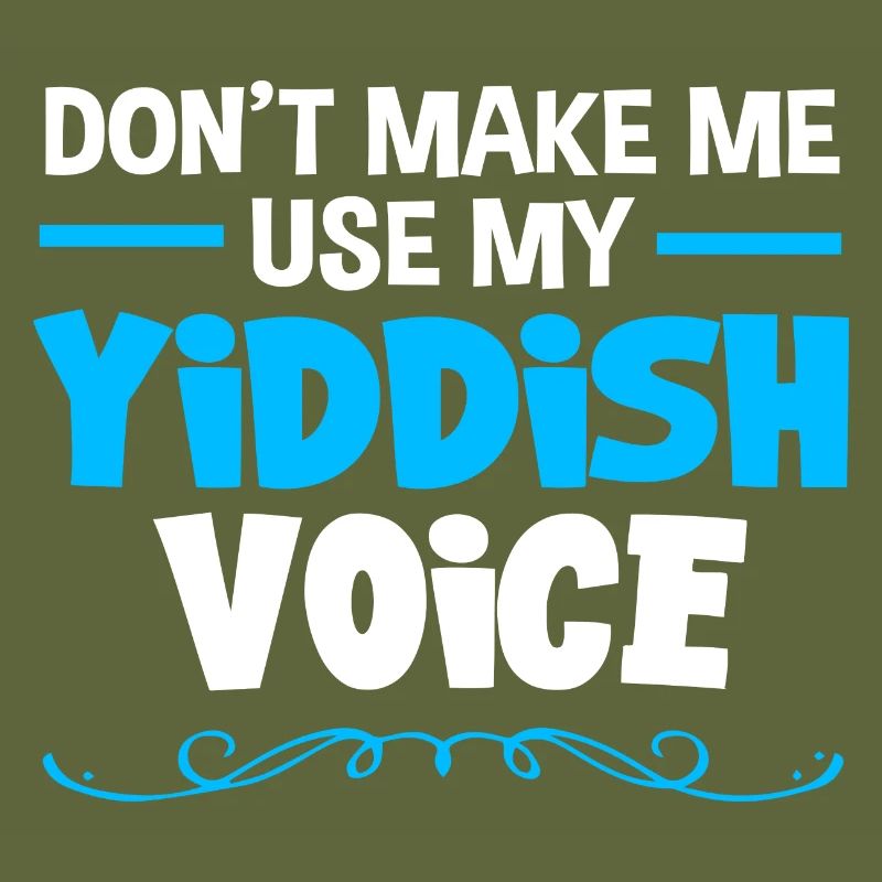 Chanukkah