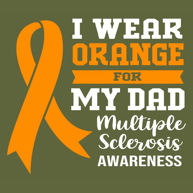 Multiple Sclerosis MS