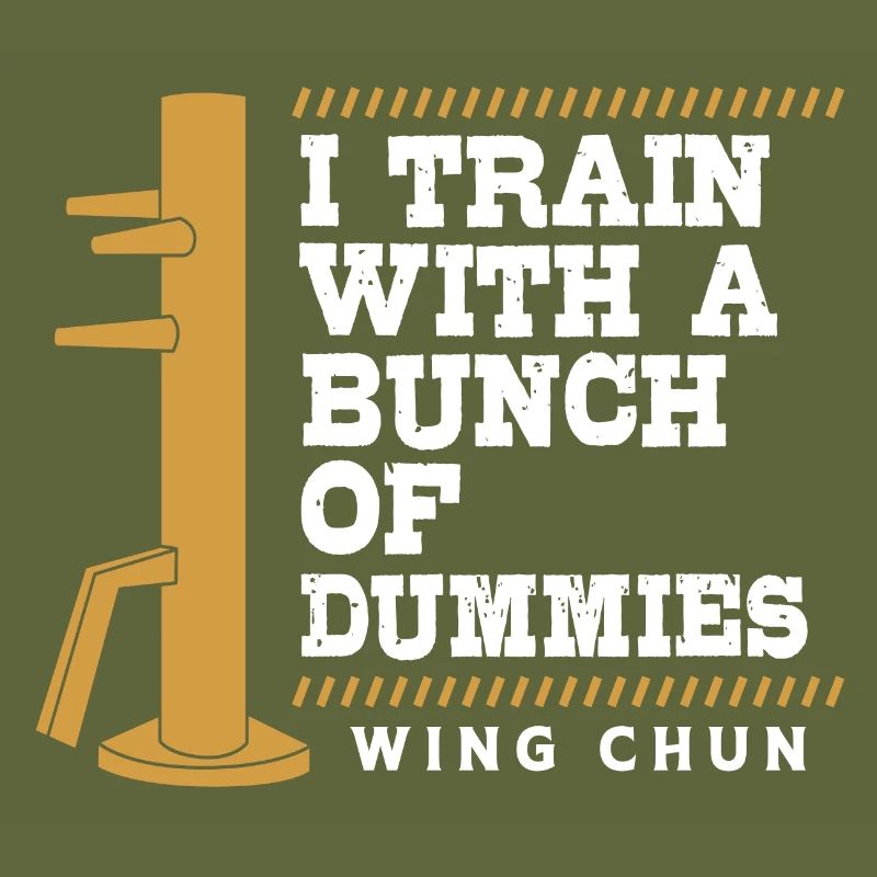 Wing Chun